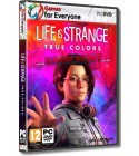 Life is Strange - True Colors